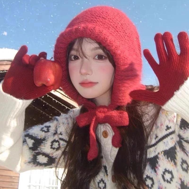 玺淘甄选