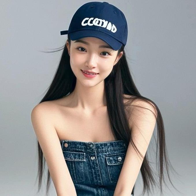 可乐🥤（播满易）