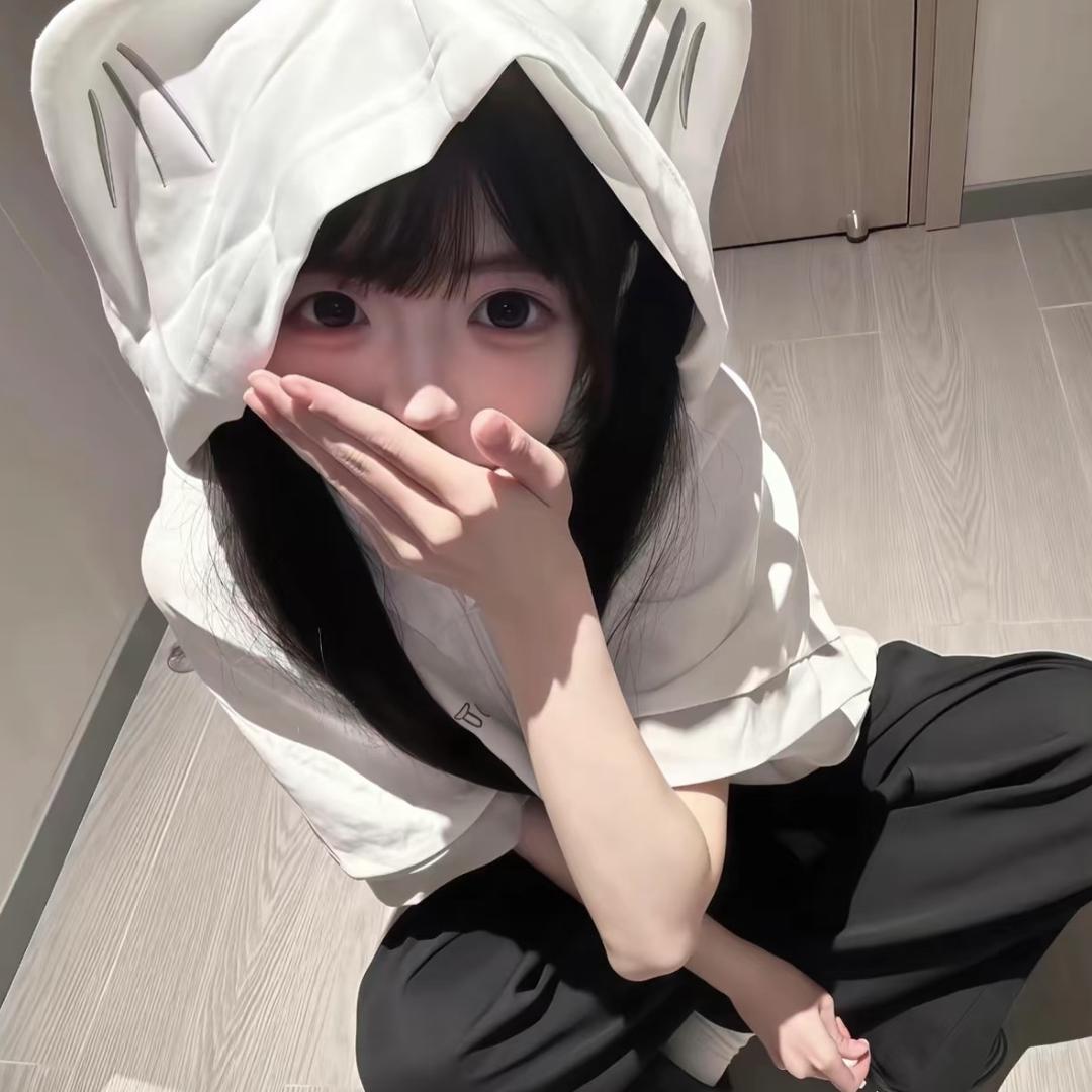 小崽比子