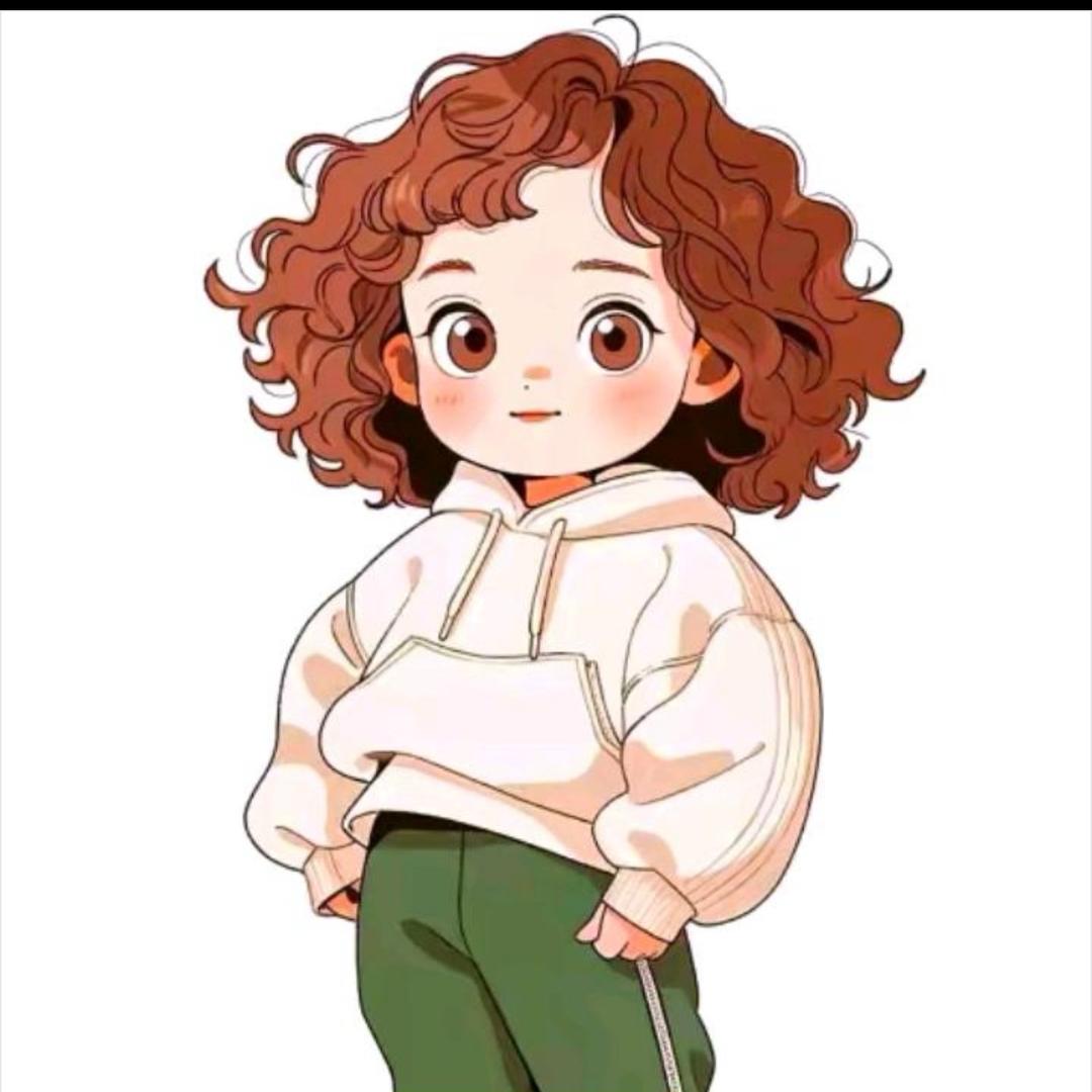小迷妹