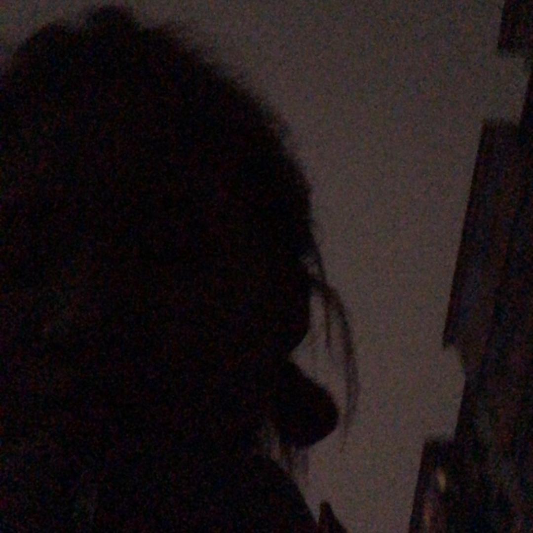 额……？