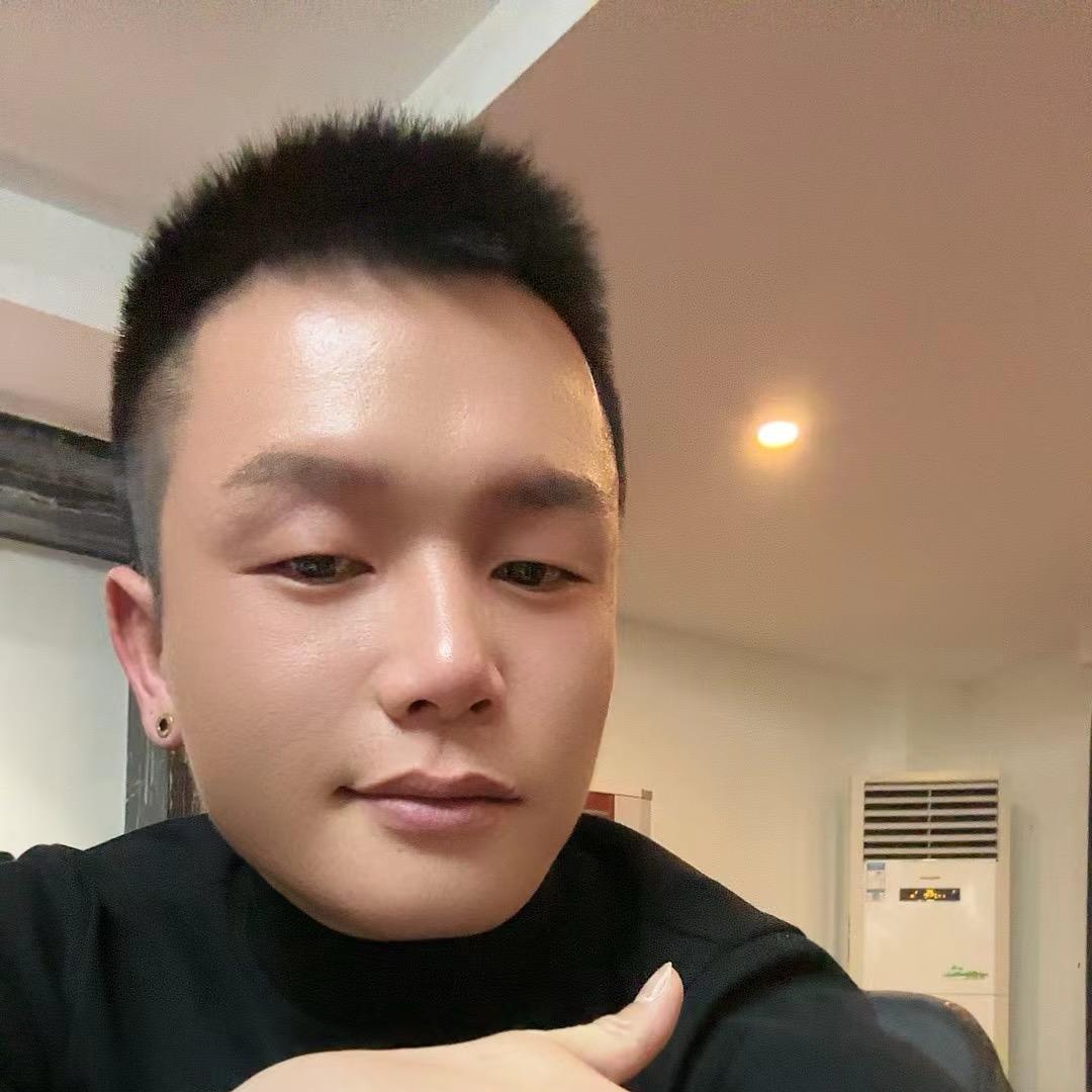 十一颠(低调版）