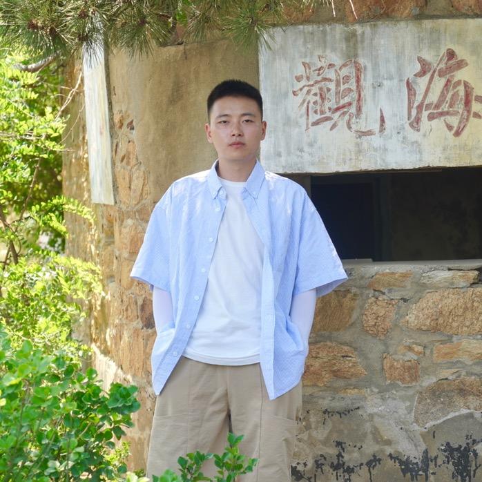 小高、