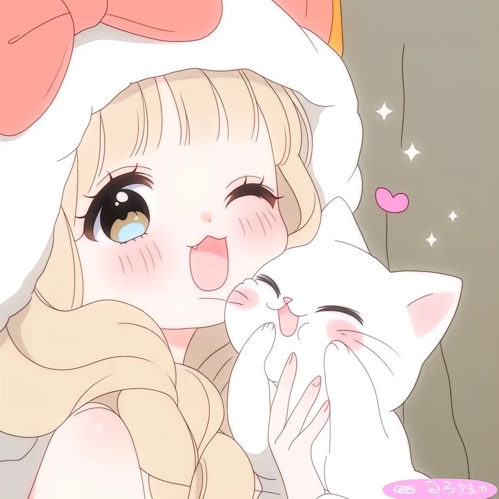 小丸子🍡