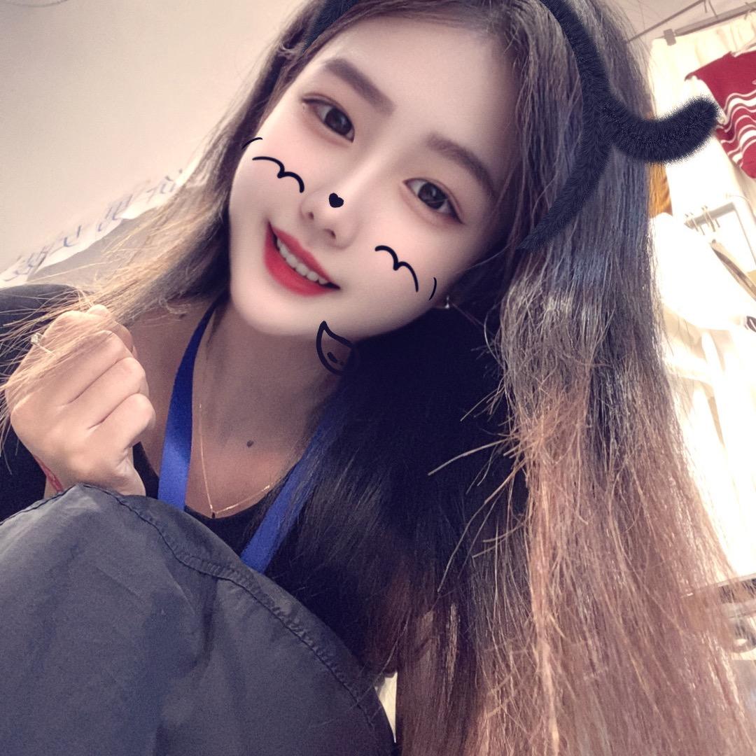 ☘️玫瑰🥀不开了🍀