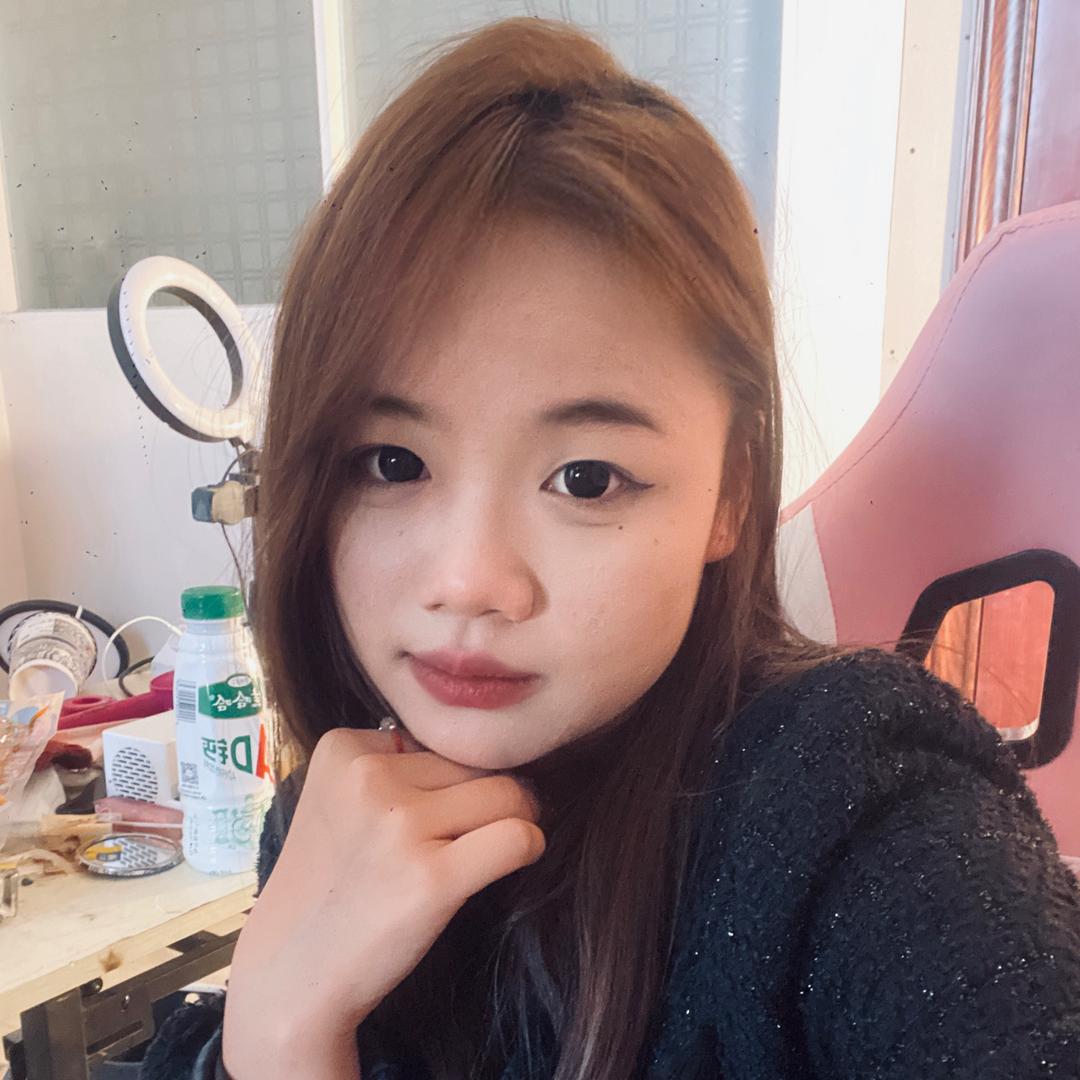 小菊