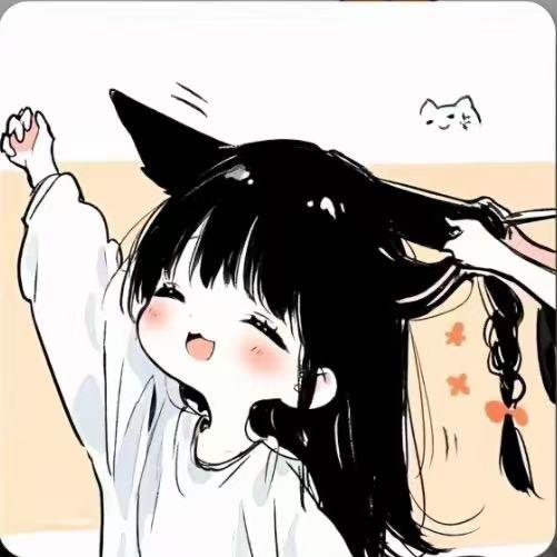 橘柚🐰