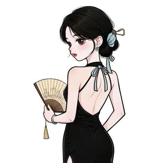 睡懒觉