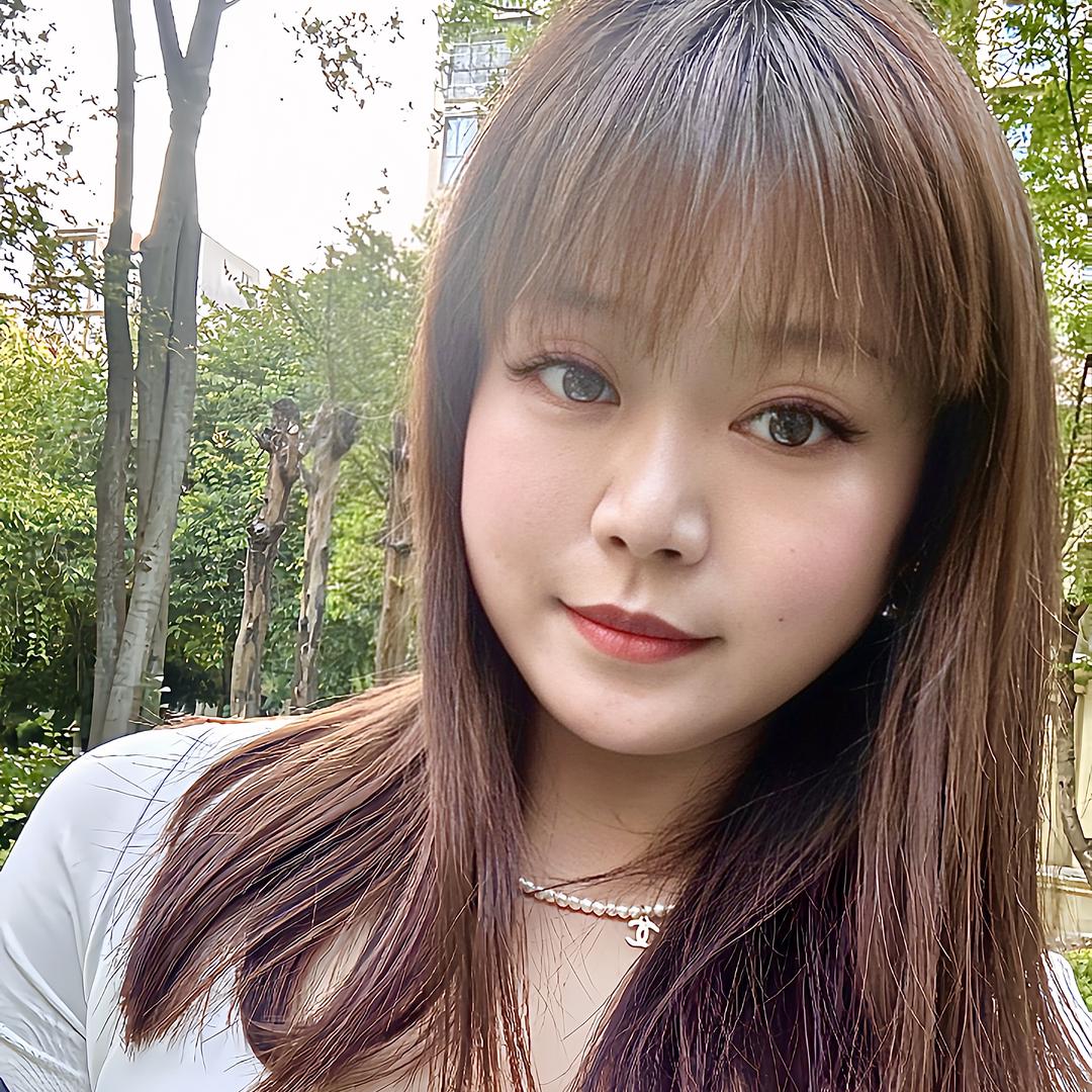 花果香鲜果果树苗