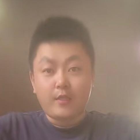大 圣