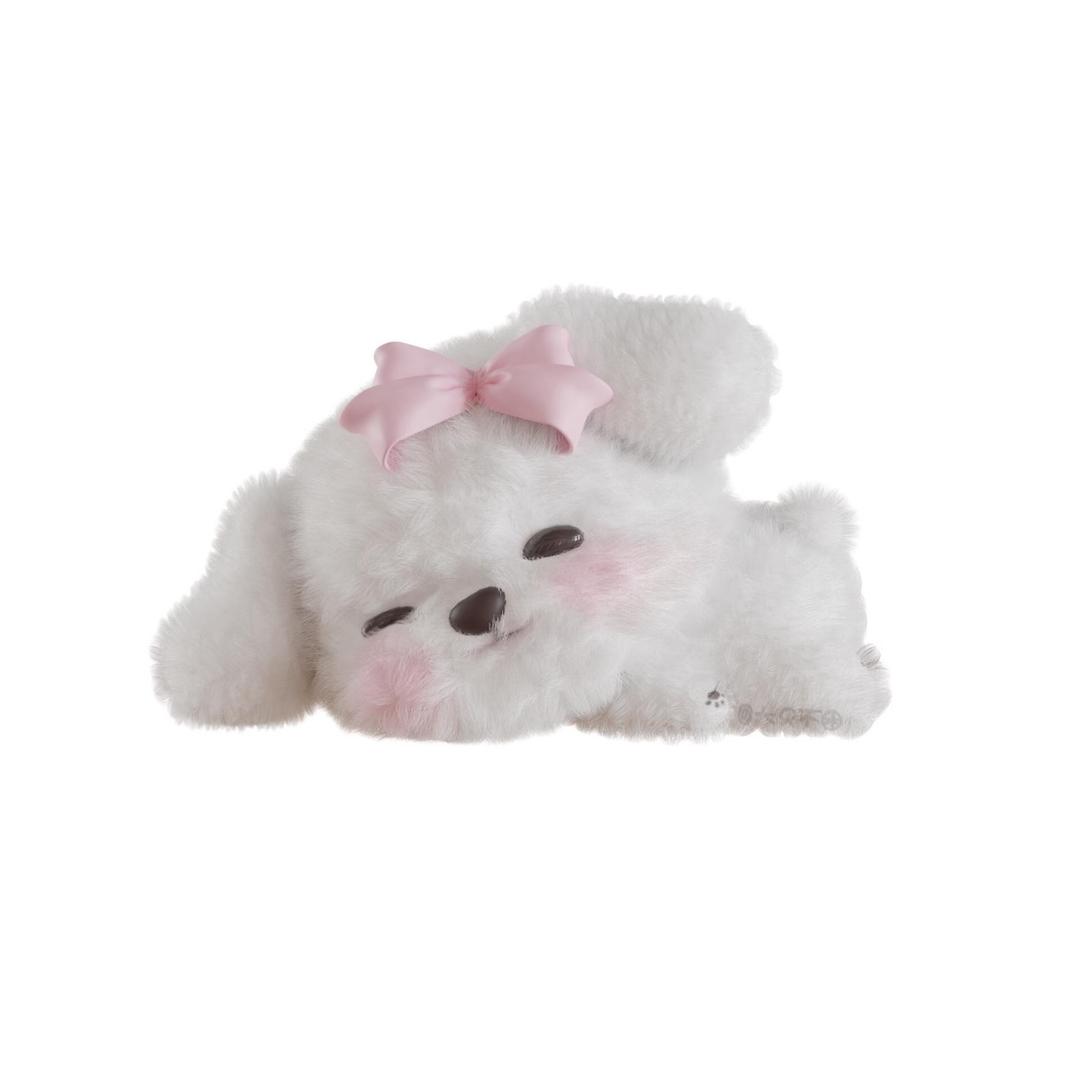 shuangshuang现货号