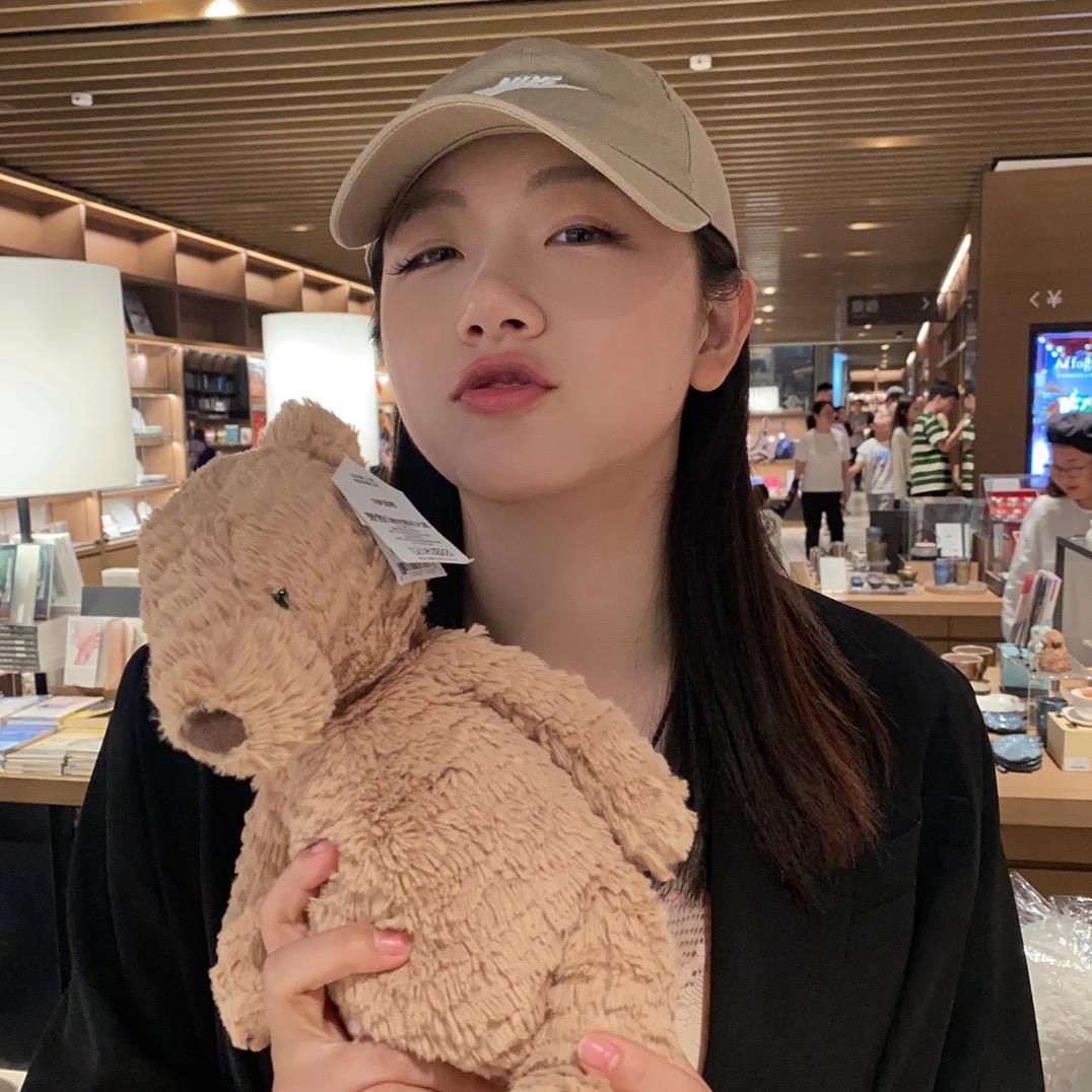 乔小白
