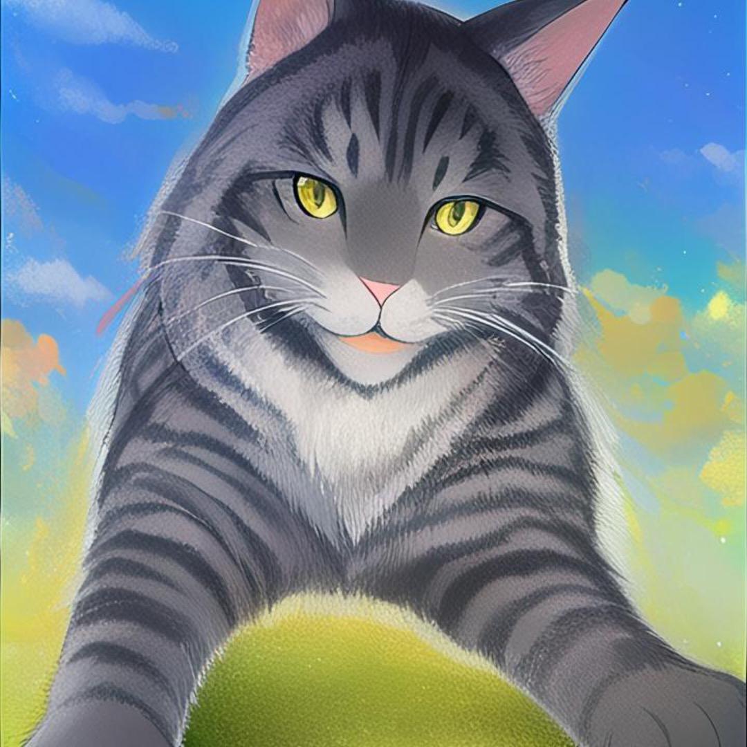 维尼宝宝