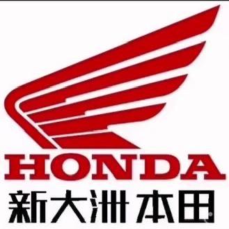 宏昌车行张先生
