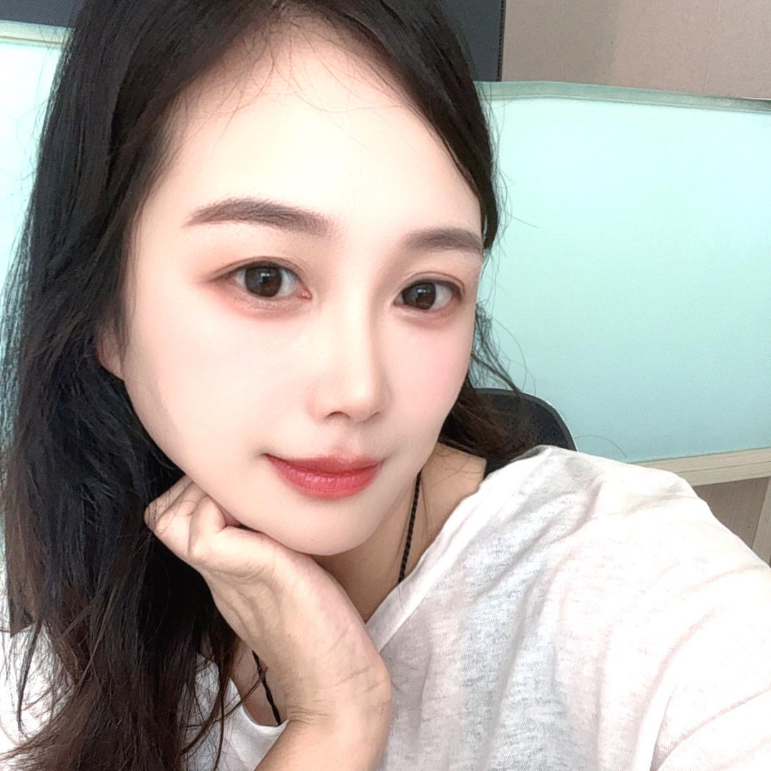 六月雨房产