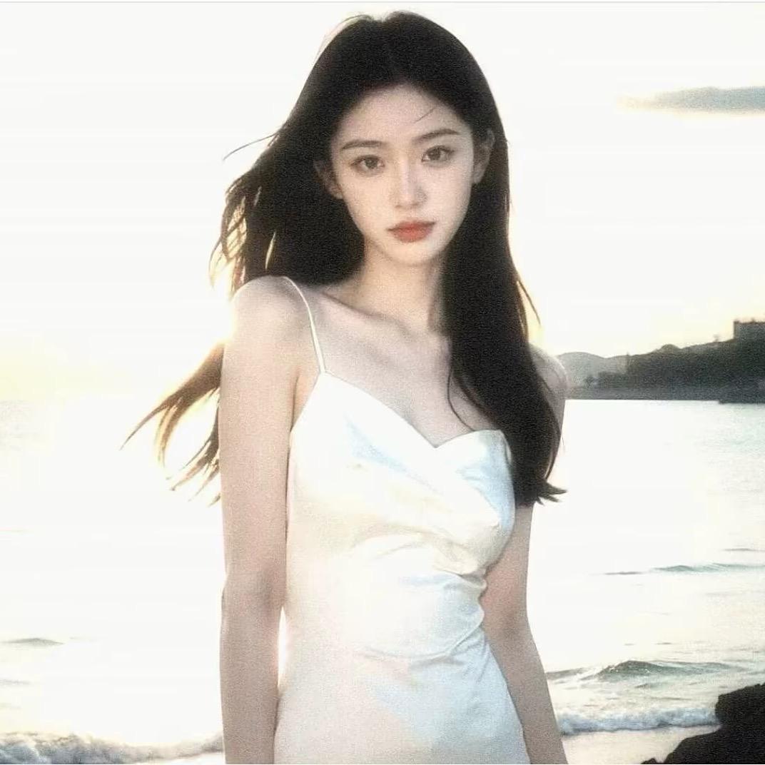 美驰¿