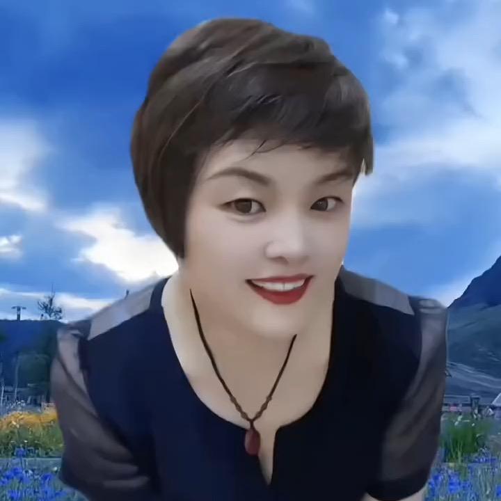 子朔