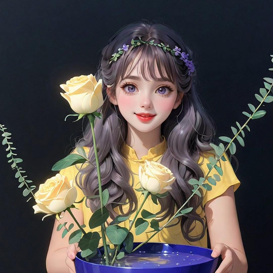 巡场轻舞飞扬艺术培训学校
