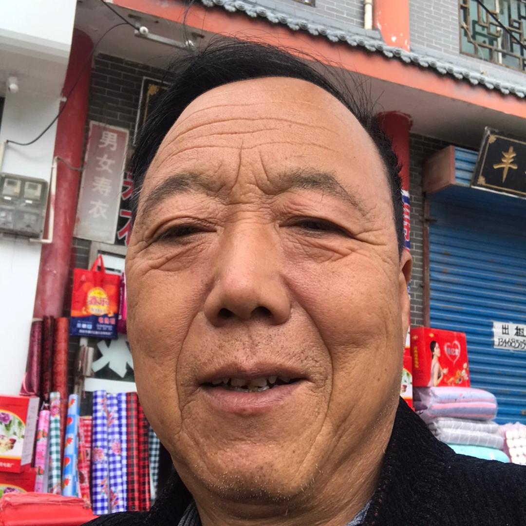 聚缘堂张银全