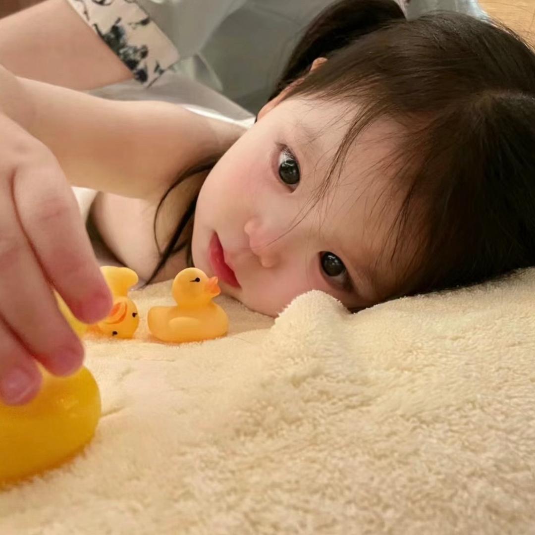 懒