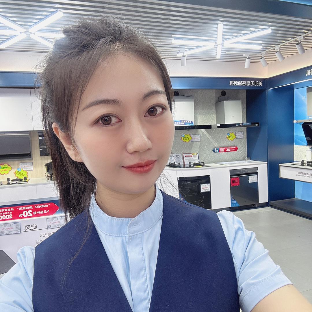 张🐟小丸子