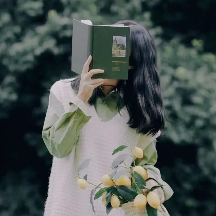 雾见江月