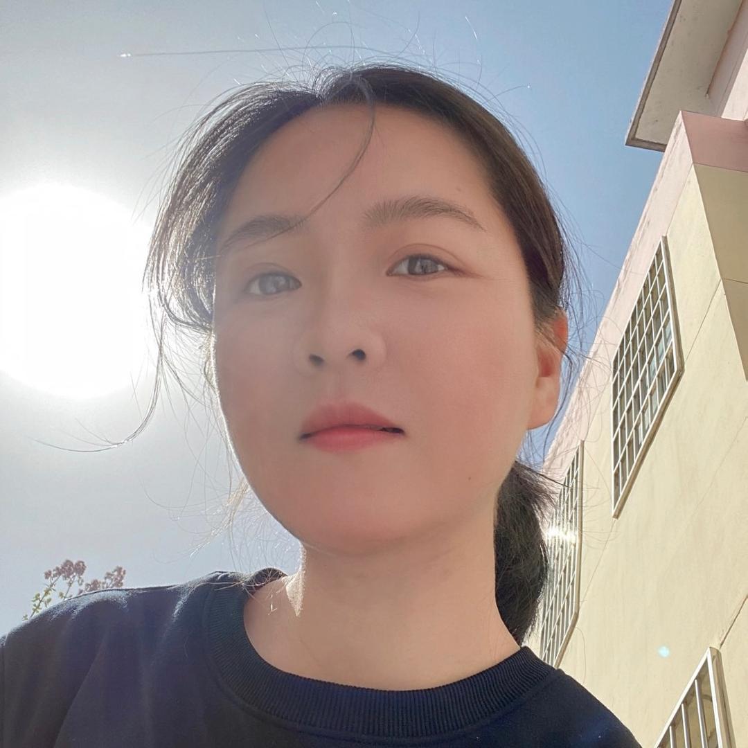星源家纺