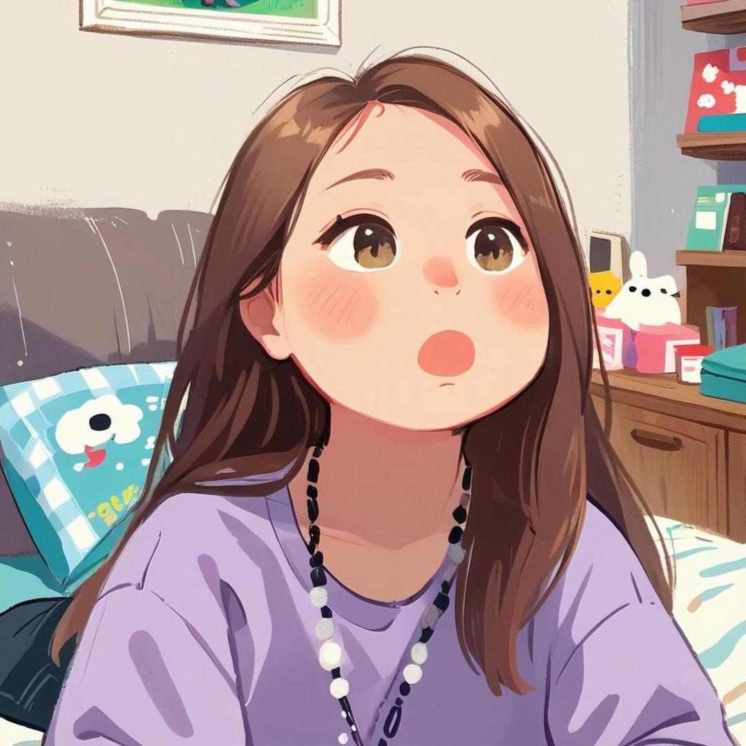 鑫妤麻麻