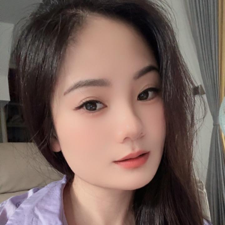 廖总⁵²³