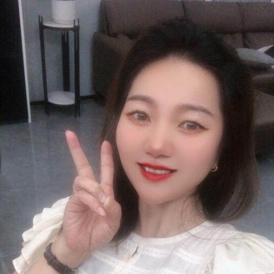 艾欧女装服饰店