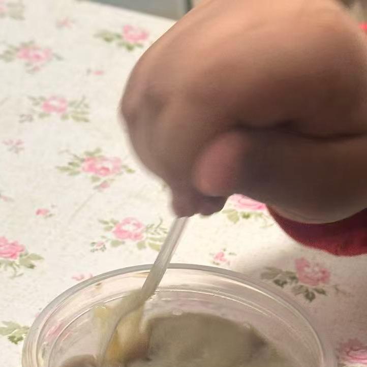 ᅟᅠ      ‍