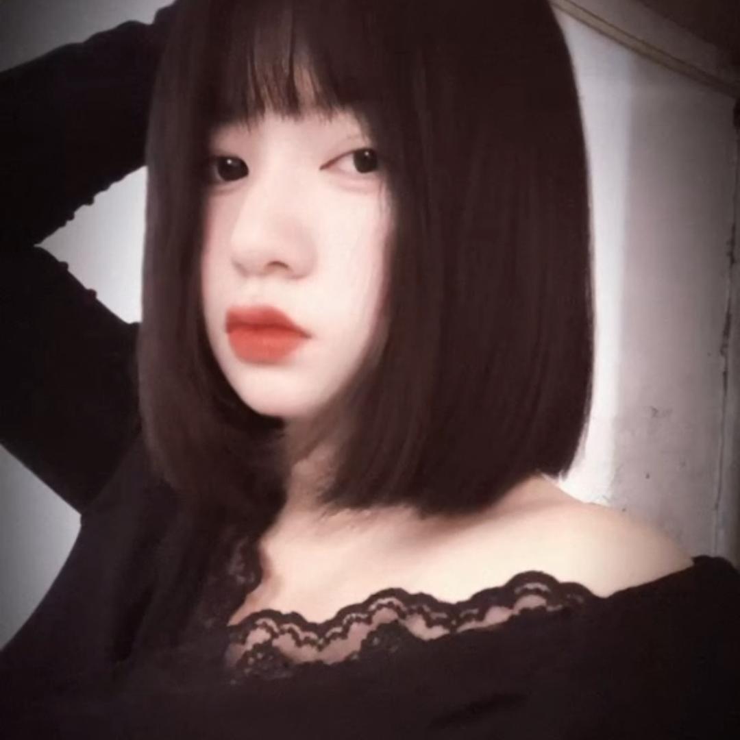 那片海不顾一切