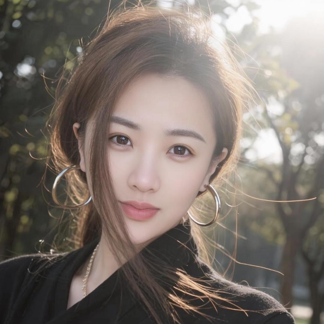 ✨柿柿🍅如意¥¥
