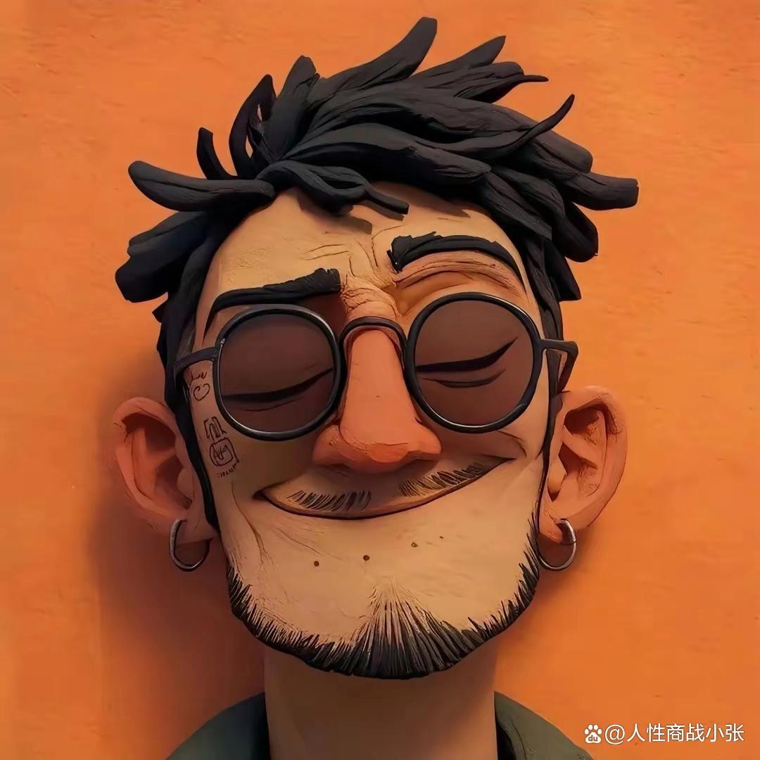 牛晨