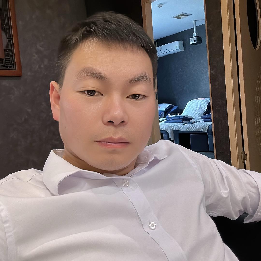 毒爱