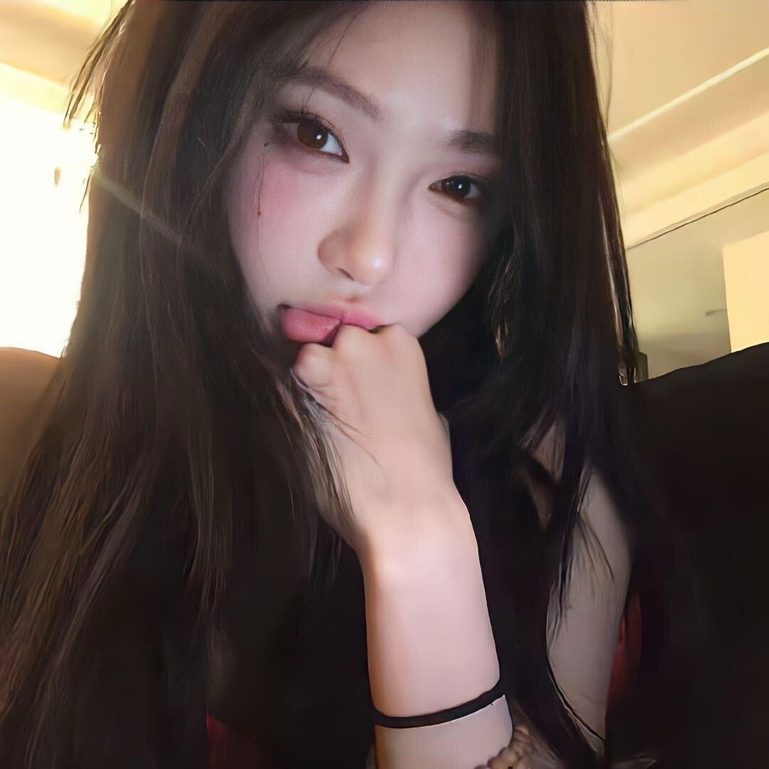 翻斗花园小彤