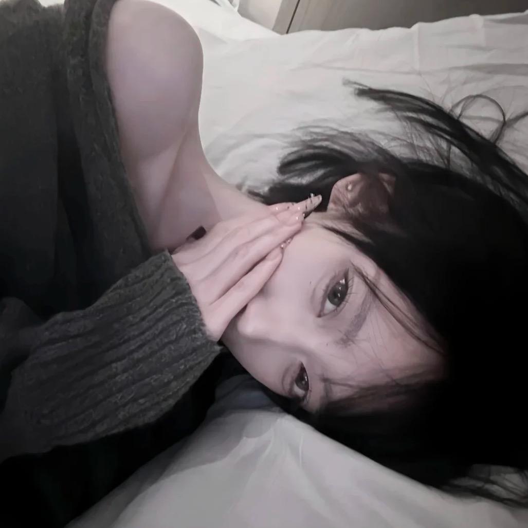 讨厌周一