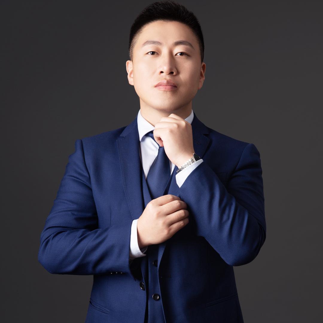 喜阳阳贝壳卖房