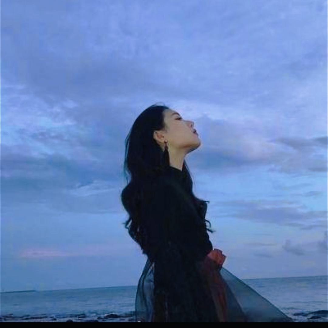 林以兮木而成森