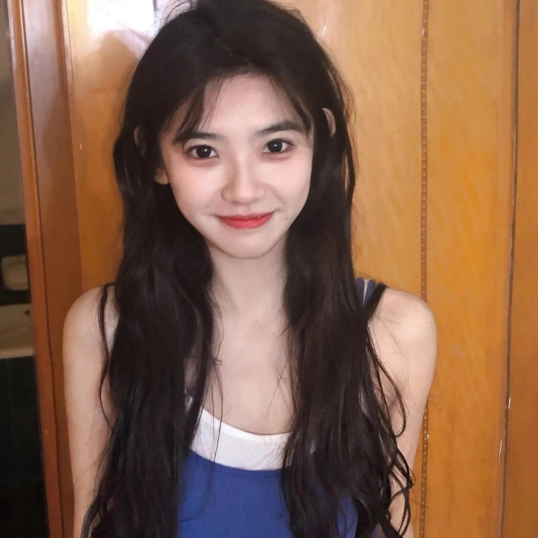 娇娇