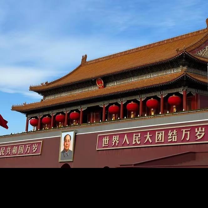大白兔奶糖