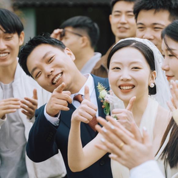 曹小胖与张美女