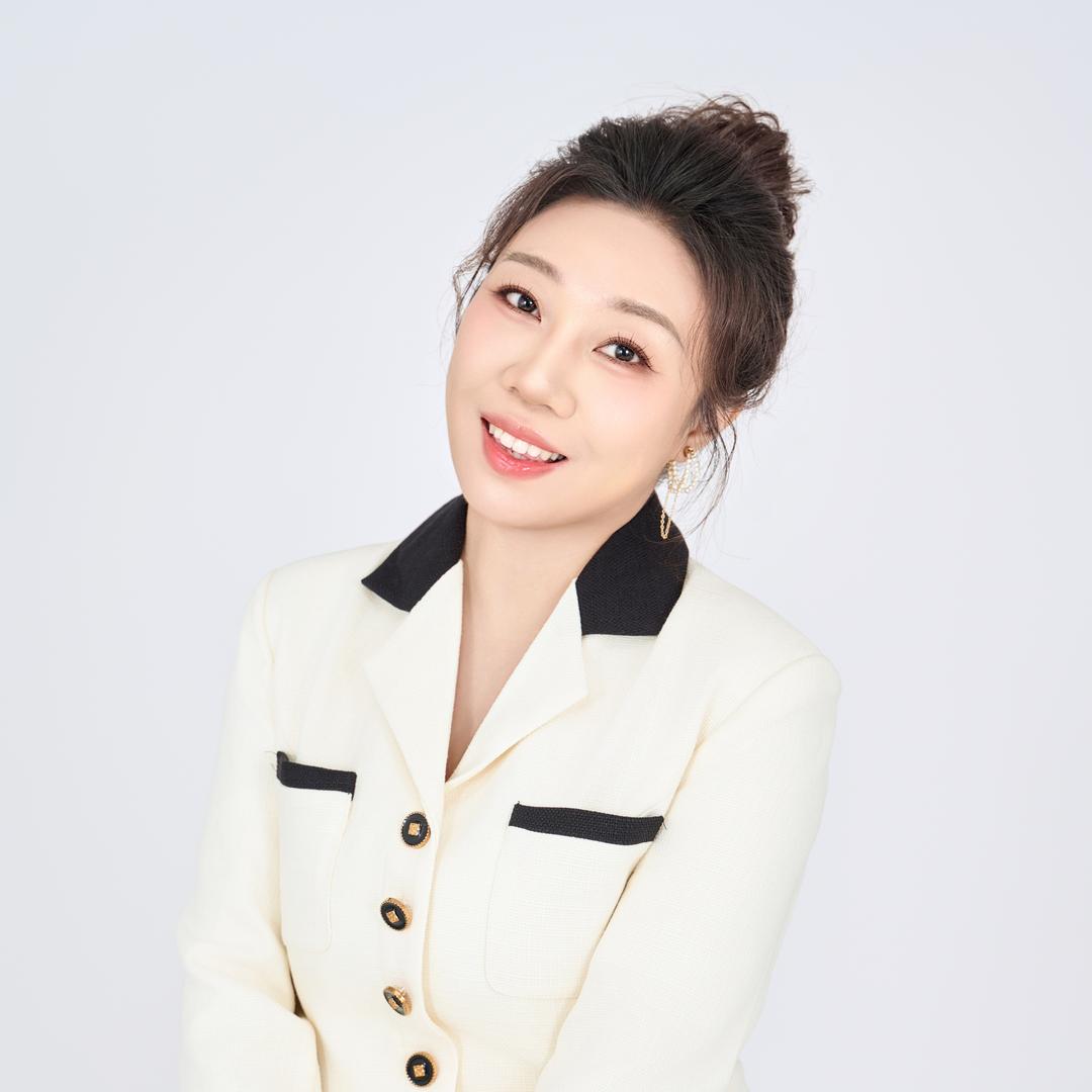 佛山升学小慧老师