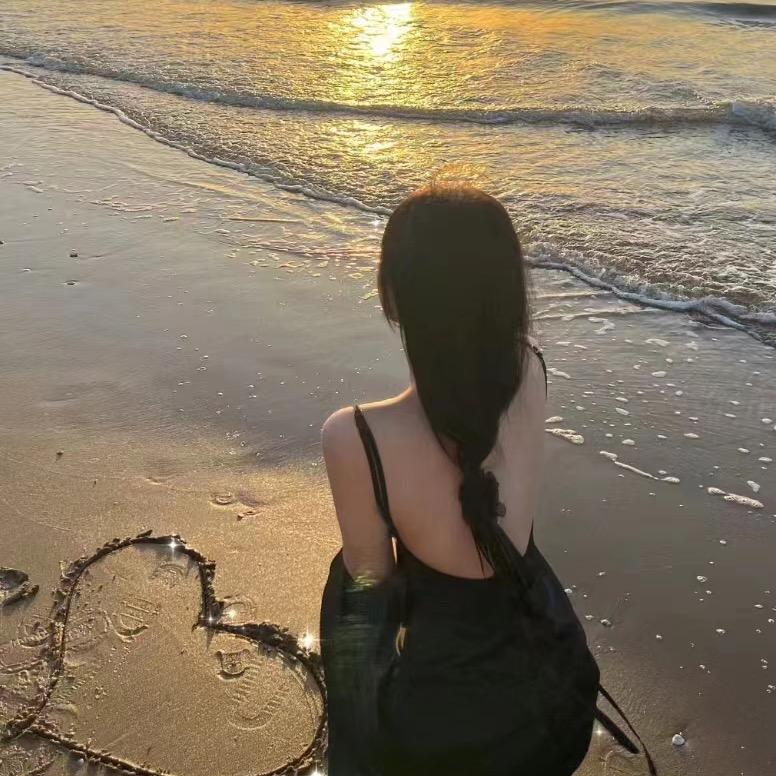 小雅爱吃糖