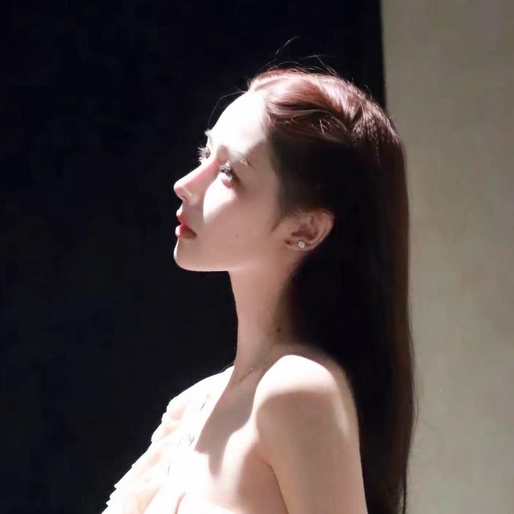 可爱小崎