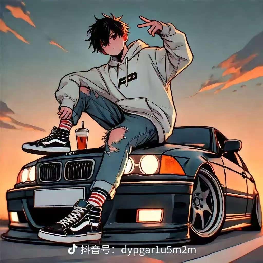 🇨🇳