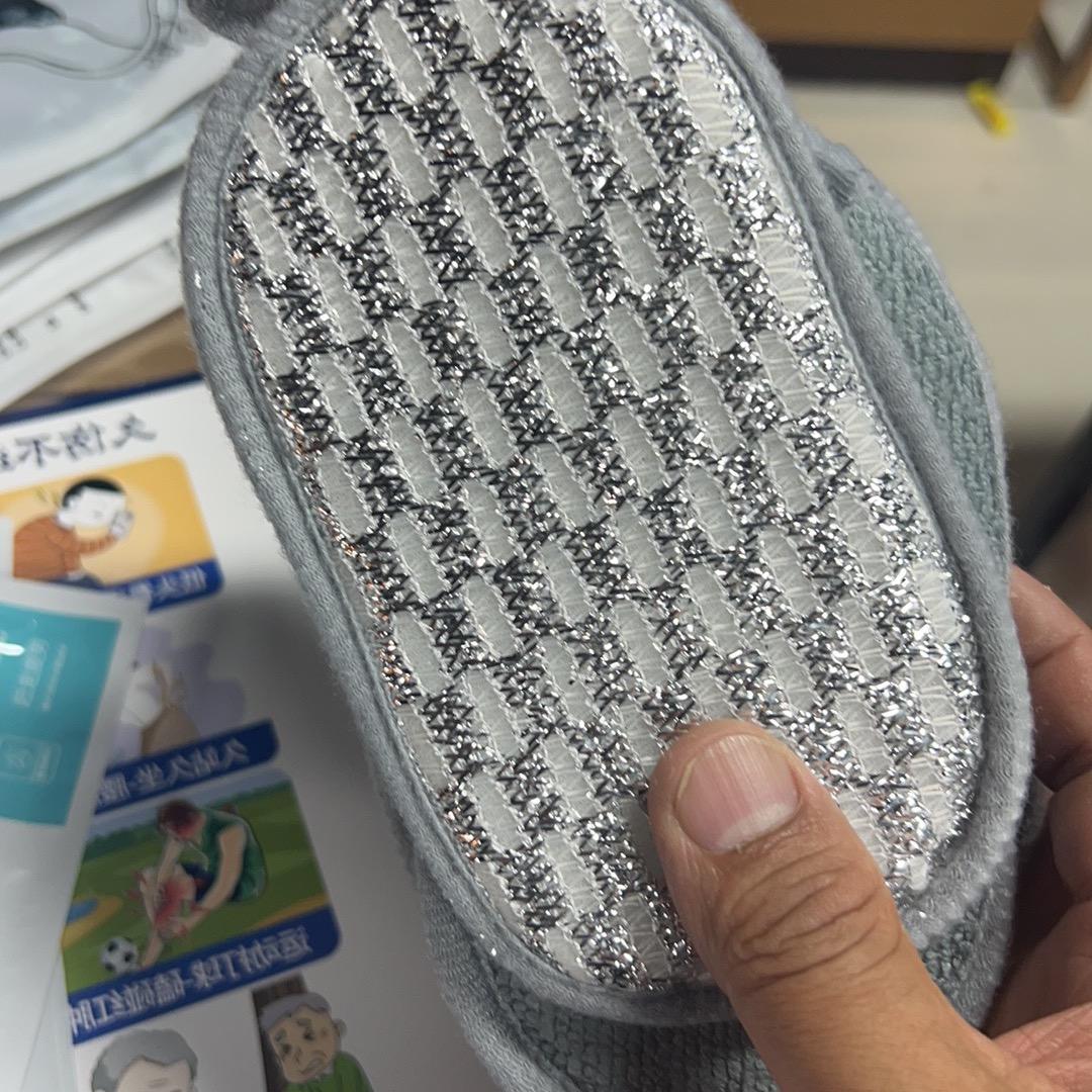 视频在线播放音乐