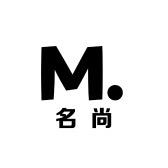 名尚品质男鞋