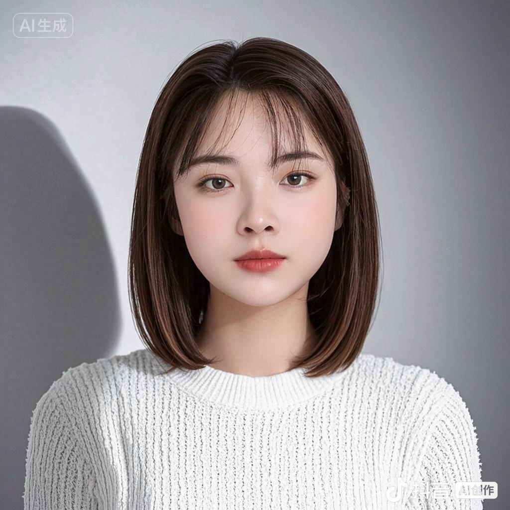婷💋