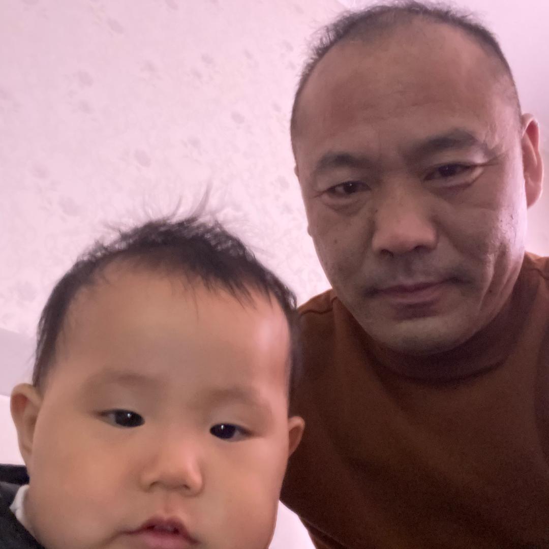 兵哥哥